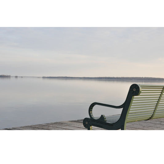 The Center for Action and Contemplation’s (CAC)