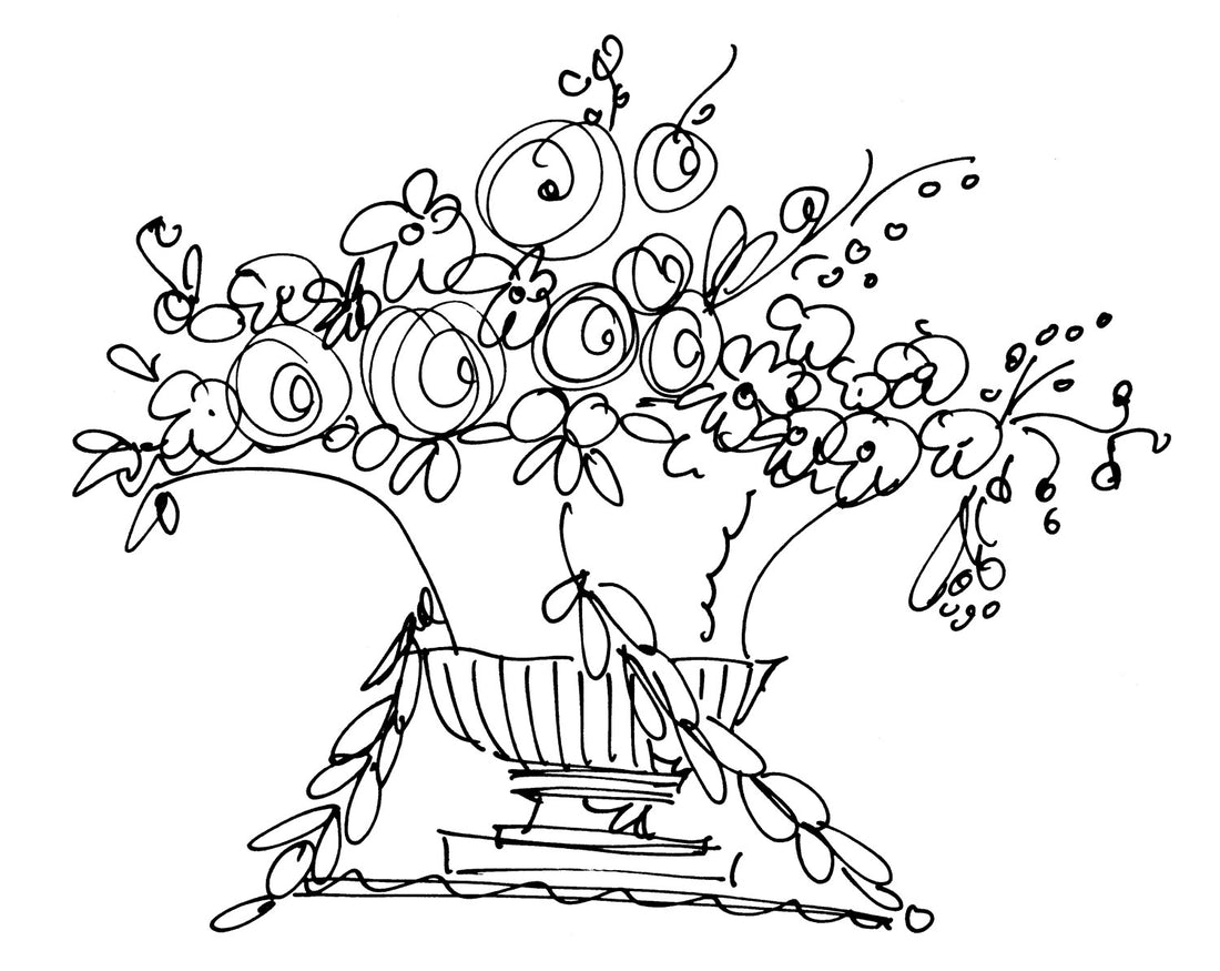 Counterpoint & Harmony