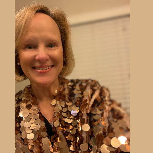 Thank you for stopping by…