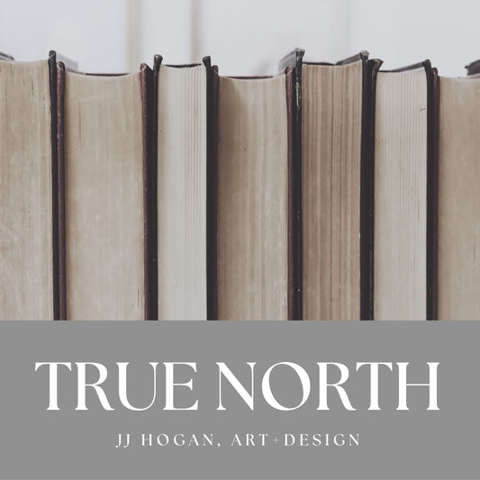 True North