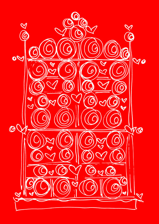 Happy Valentine's Day 2020