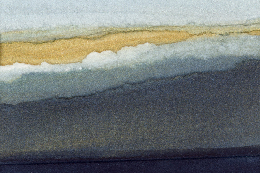 You are perfectly imperfect!