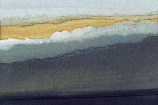 You are perfectly imperfect!