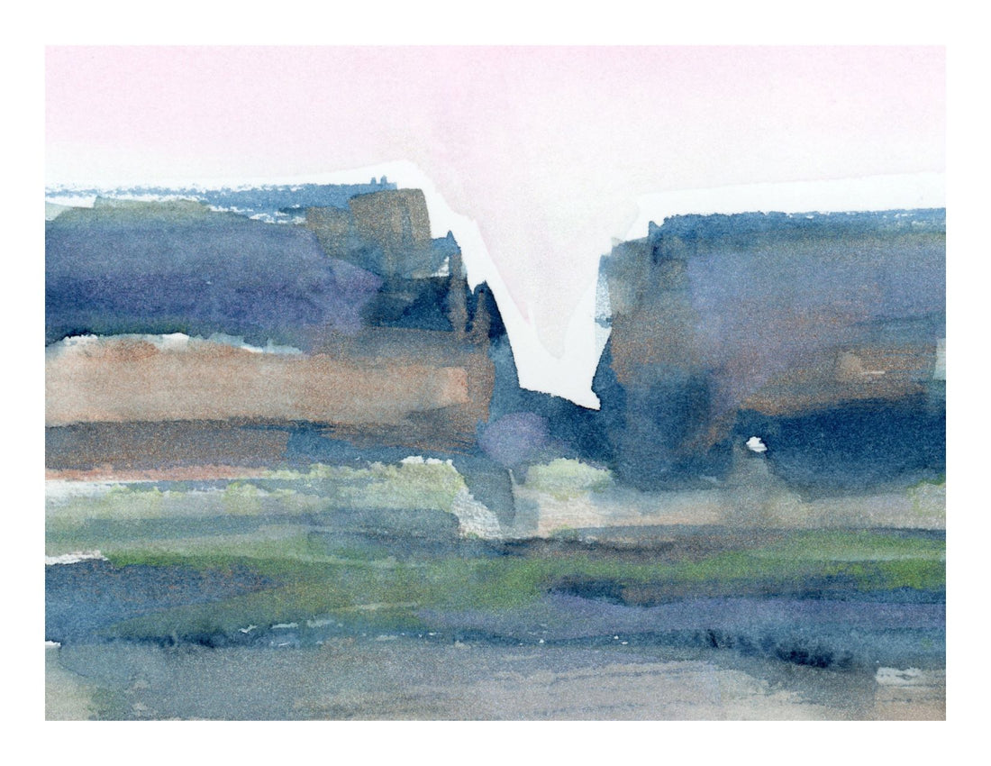 The Possibility  of Transcendence