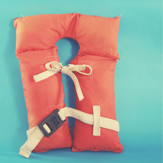 The Unknown Before Us