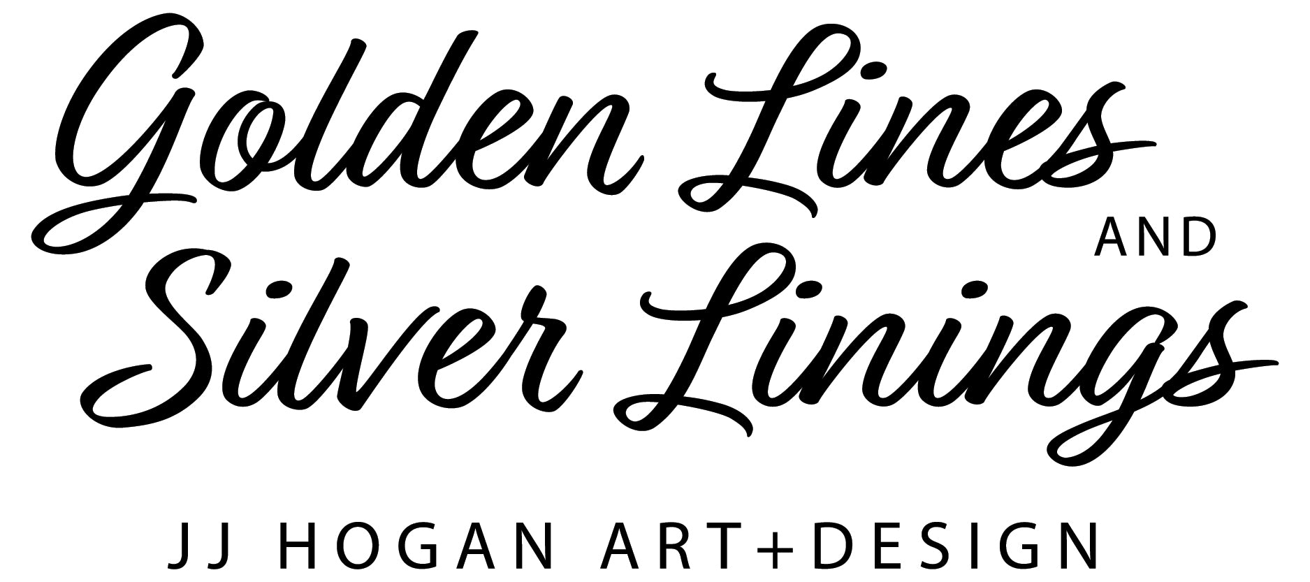 Golden Lines and Silver Linings