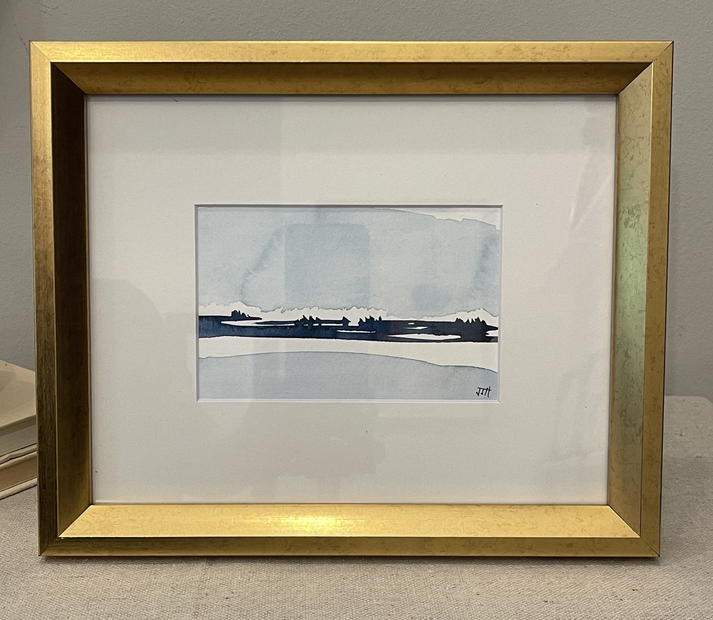 Whatever Fate May Bring