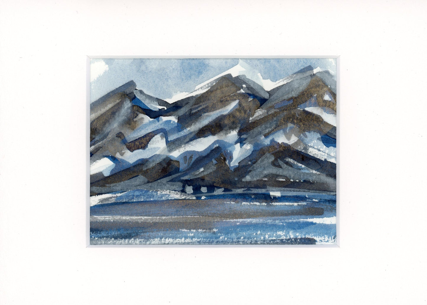 The Power of Choice Manifests Your Dreams