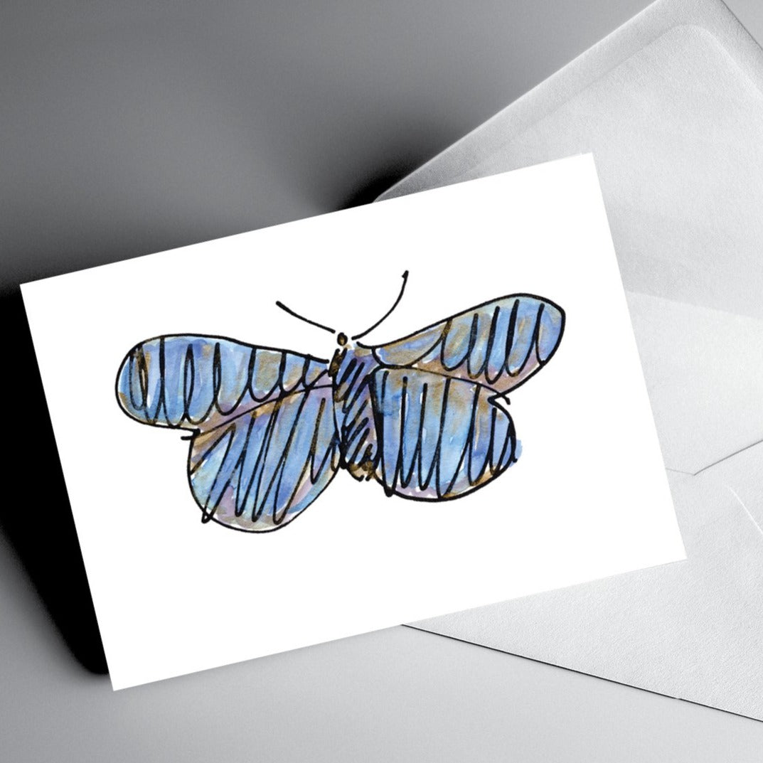 What's Bugging You! — Special Edition (5 of each design)!
