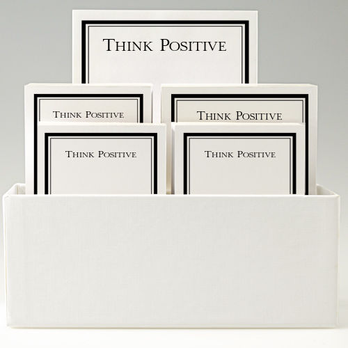 7 Tablet Set with Holder