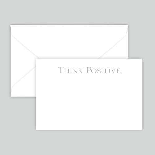 Premium Gift Enclosures