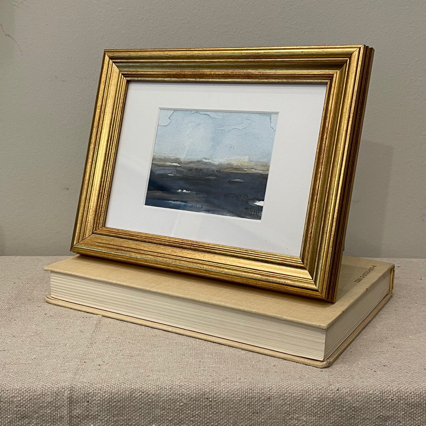 The Possibility of Miracles